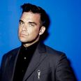 Robbie Williams to Perform in Dublin in September