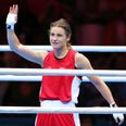 Katie Taylor’s Opponent: The Irish have Bribed Referees!