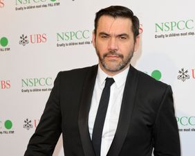 French Fashion Designer Mouret Talks Shoes And Inspiration