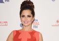 Cheryl Cole Steps Out With Hunky Dancer Tre Holloway