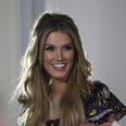 Delta Goodrem Wishes Brian McFadden The Best For His Marriage to Vogue Williams