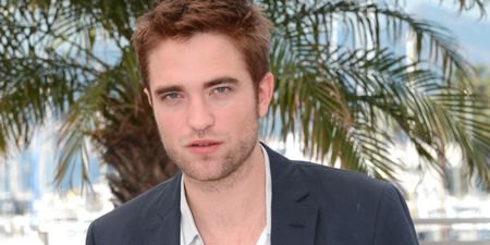 Robert Pattinson May Reconcile with Kristen Stewart After Huge Public Scandal