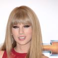 Taylor Swift Denies Buying a Home Next To The Kennedys in Massachusetts