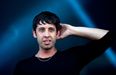 Example Reveals His Rock And Roll Days Are Over