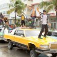 WIN Movie Merchandise for Step Up 4: Miami Heat [COMPETITION CLOSED]