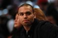 Chris Brown Claims the Lawsuit Against him is “Frivolous.”
