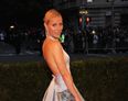 Gwyneth Paltow Thinks She Looks Better Now Than When She Was 24