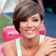 Chop Chop. Her.ie’s Favourite Celebrities Who Have Supported Short Hair