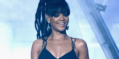 Rihanna Invites Devoted Fans to Join Her at Home in Barbados