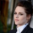 K-Stew is “Terrified” About R-Patz’s First Post-Split Interview Tonight…
