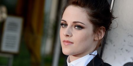 K-Stew is “Terrified” About R-Patz’s First Post-Split Interview Tonight…