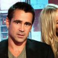 Colin Farrell, ‘Smizing’, and New Fashion Finds – Laura Whitmore’s Week