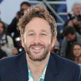 Chris O’Dowd Marries Dawn Porter in a Beautiful Private Ceremony