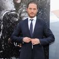Beats and Babies: Is Tom Hardy the Best Dad Ever? Check Out This Hilarious Video…