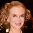 Nicole Kidman’s Top 5 Films