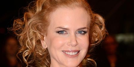 Nicole Kidman’s Top 5 Films
