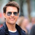 New Couple Alert? Tom Cruise Reportedly Dating Australian Model