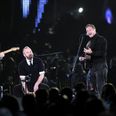 Coldplay Song for Paralympic Closing Ceremony