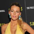 VIDEO: 73 Questions! Blake Lively Talks Ryan Reynolds, Baking And Shoes