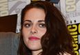 Kristen Stewart is Spotted Out and About For The First Time In Weeks!