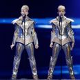 Jedward Tour Boss Says No To Celebrity BB Deal