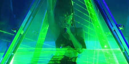 Expect An Electrifying Performance At The Upcoming MTV VMAs
