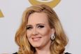 Adele Sets Record Straight About Secret Wedding
