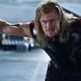 Third Thor Film Confirmed Which (Hopefully) Means More Chris Hemsworth…