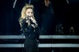 Madonna’s Support for Feminist Band Backfires…