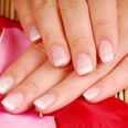 Nail Down These Rules On How to Look After Your Nails