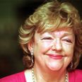 Bookshops Can’t Keep Maeve Binchy’s Novels in Stock Due to Mass Public Demand