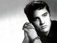 Elvis Presley’s Soiled Underpants Are Set to Fetch up to €13,000 at an Auction