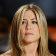Sign The Pre-Nup Jen! But Aniston Is Adamant She Won’t…