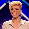 Zoe Alexander Says X Factor Made Her Look Like a ‘Fool’
