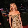 It’s a Tough Job Being Beautiful: Scarlett Johansson is Fed Up of Being a Sex Symbol
