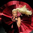 Tour Wars: Lady Gaga Makes a Dig at Madonna on Stage?