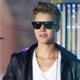 Justin Bieber to Make His Big-Screen Debut Next Year?