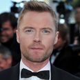 Ronan Keating Is Happy A Year After Marriage Split From Wife Yvonne