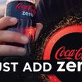 WIN!! We’ve Got More Amazing Prizes to Give Away with Coke Zero