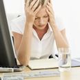 Are You Not Stressed Enough? New Research Claims Not Enough is Bad For You