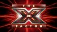 The X-Factor Returns… As Does Its Emotional Soundtrack…