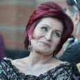 Sharon Osbourne Sticks Up For Randy Prince Harry after His Crazy Las Vegas Stay