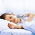 One Third Of Parents Lie About Their Children’s Sleeping Habits