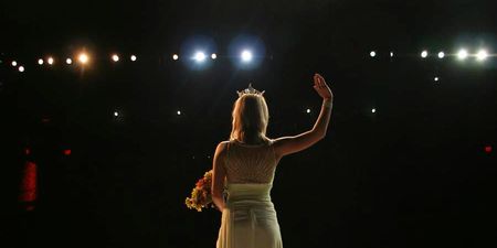 Who Will Be Crowned Miss World?