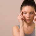 Looking For The Ultimate Headache Cure? Check Out This New Research…