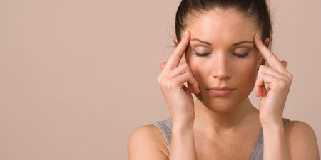 Looking For The Ultimate Headache Cure? Check Out This New Research…