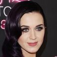 Katy Perry Turns Down American Idol Deal
