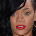 Rihanna Interview To Air in US Tonight