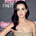 Woo-hoo: Katy Perry Wants Her Next Man to go Old-School and “Court” Her