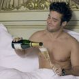 “I’ve Stocked Up A Bit!” Spencer Matthews Isn’t Thrilled About His Recent Weight Gain